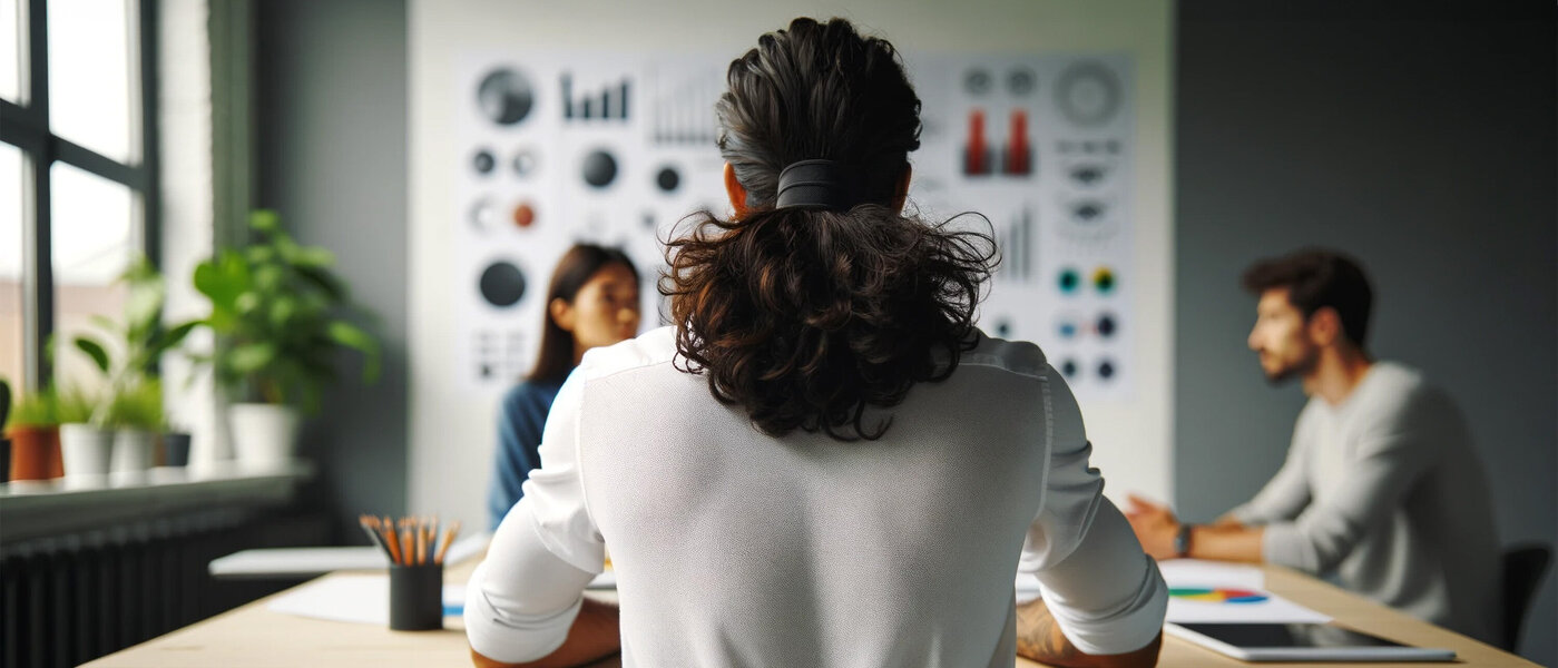 HAM-services-04-consultation