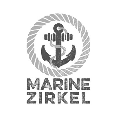 Marine Zirkel Marine Zirkel