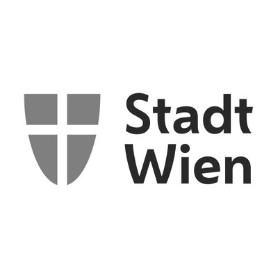 Stadt Wien Stadt Wien