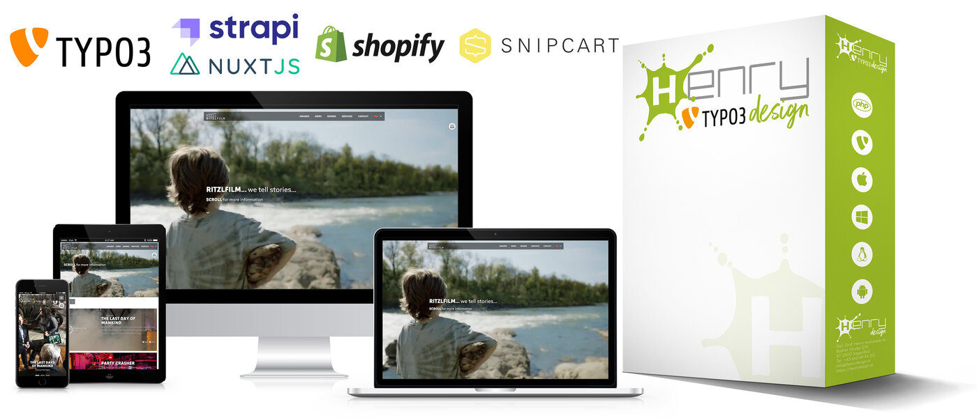 HAM-services-02-web_development