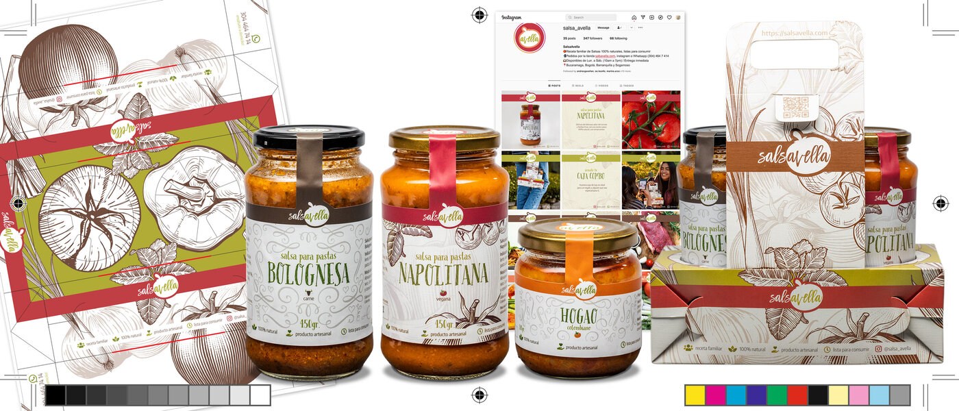 HAM-services-01-design_and_branding