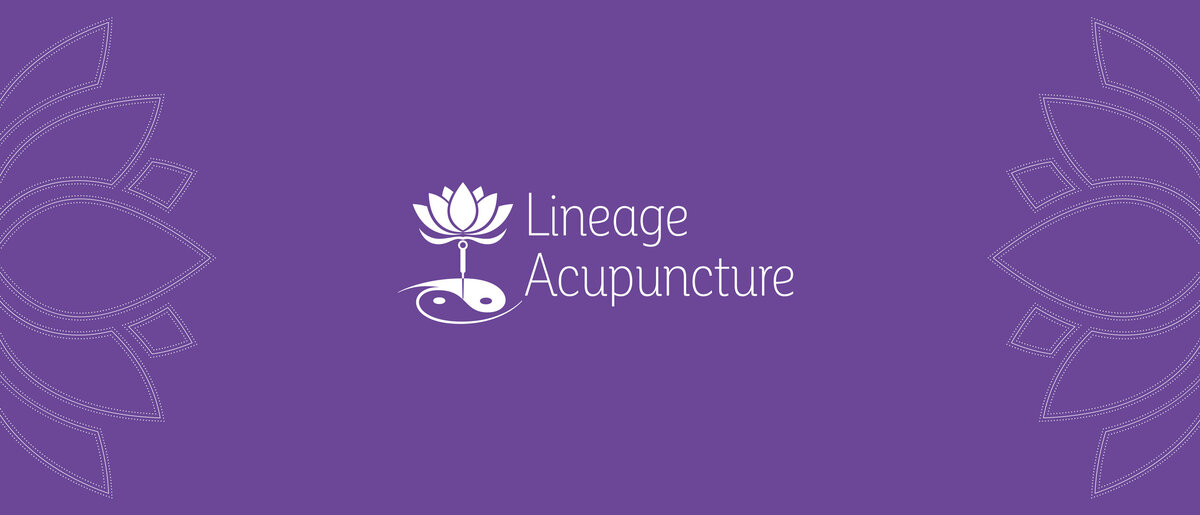 henrydesign.at Lineage Acupuncture Where Tradition Meets Tranquility