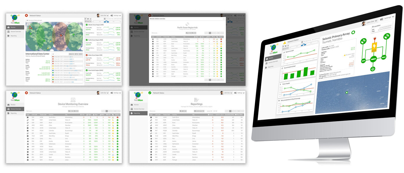 HAM-services-03-ui_ux_design