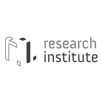 Research Institute Research Institute